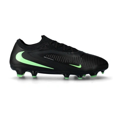Chaussure de football Phantom 6 Low Pro FG