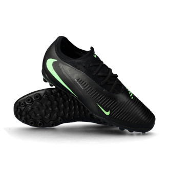 Chaussure de football Nike Phantom 6 Low Pro Turf