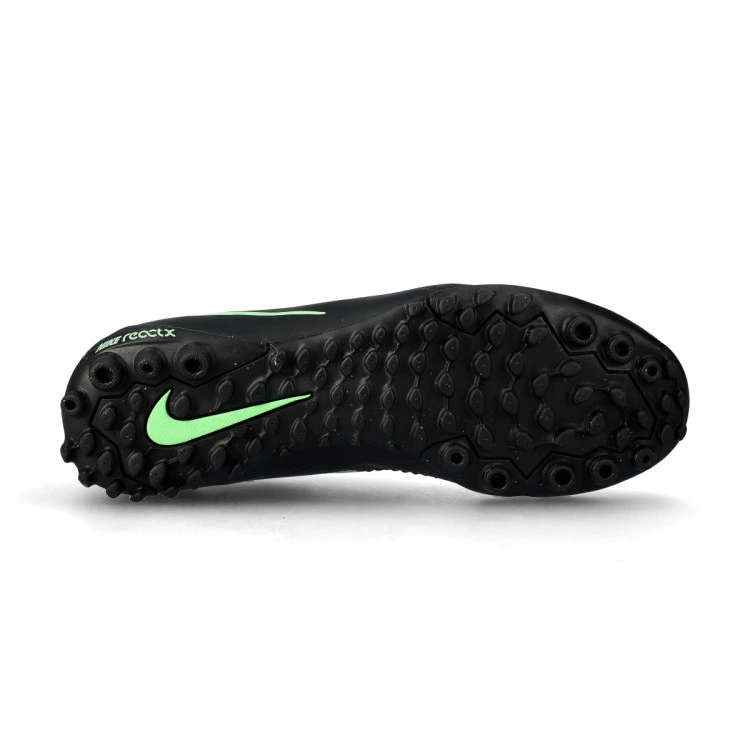 bota-nike-phantom-6-low-pro-turf-negro-3