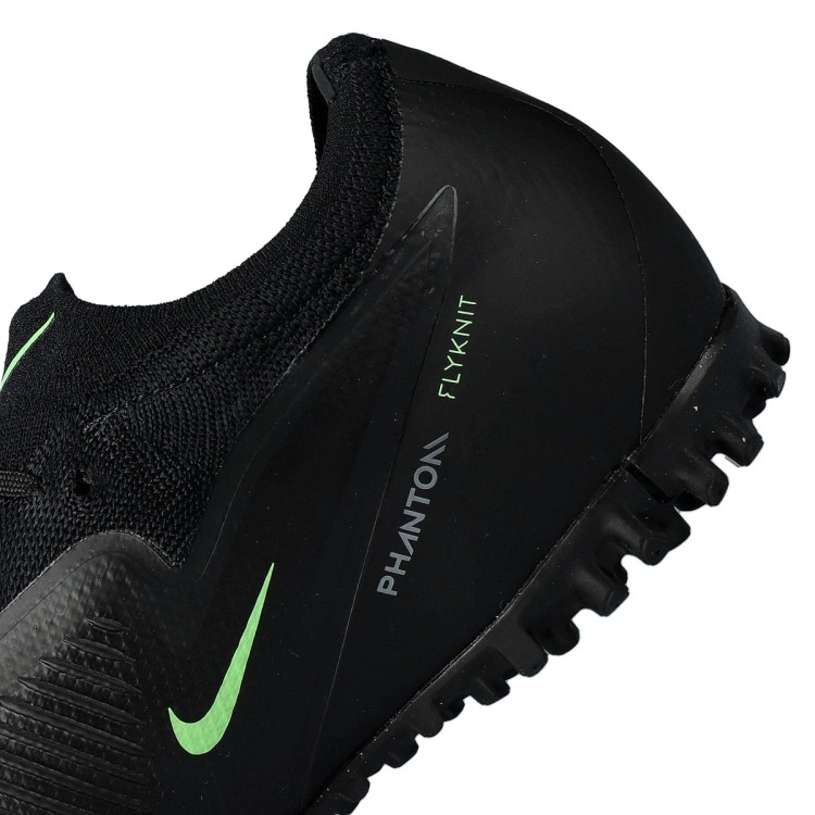 bota-nike-phantom-6-low-pro-turf-negro-7