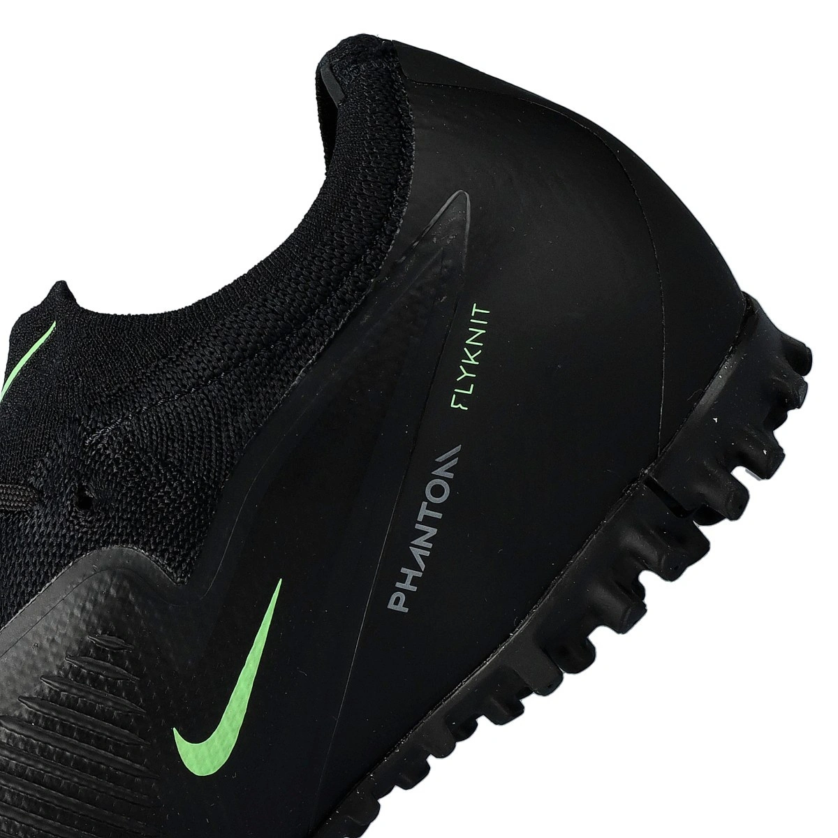 bota-nike-phantom-6-low-pro-turf-negro-7