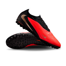 Chaussure de football Nike Phantom 6 Low Pro Turf