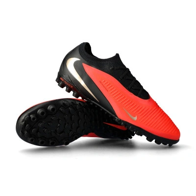 Chaussure de football Phantom 6 Low Pro Turf