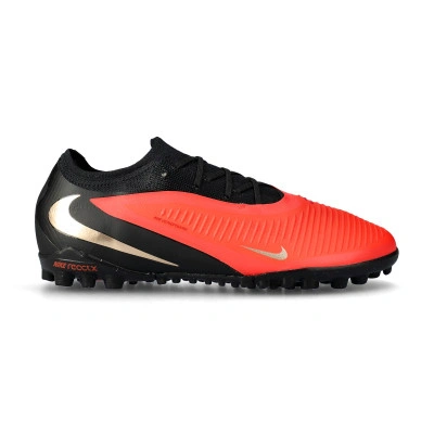 Chaussure de football Phantom 6 Low Pro Turf