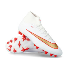 Chaussure de football Nike Air Zoom Mercurial Superfly 11 Academy AG