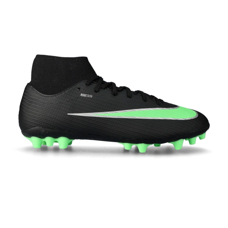 bota-nike-air-zoom-mercurial-superfly-11-academy-ag-negro-1