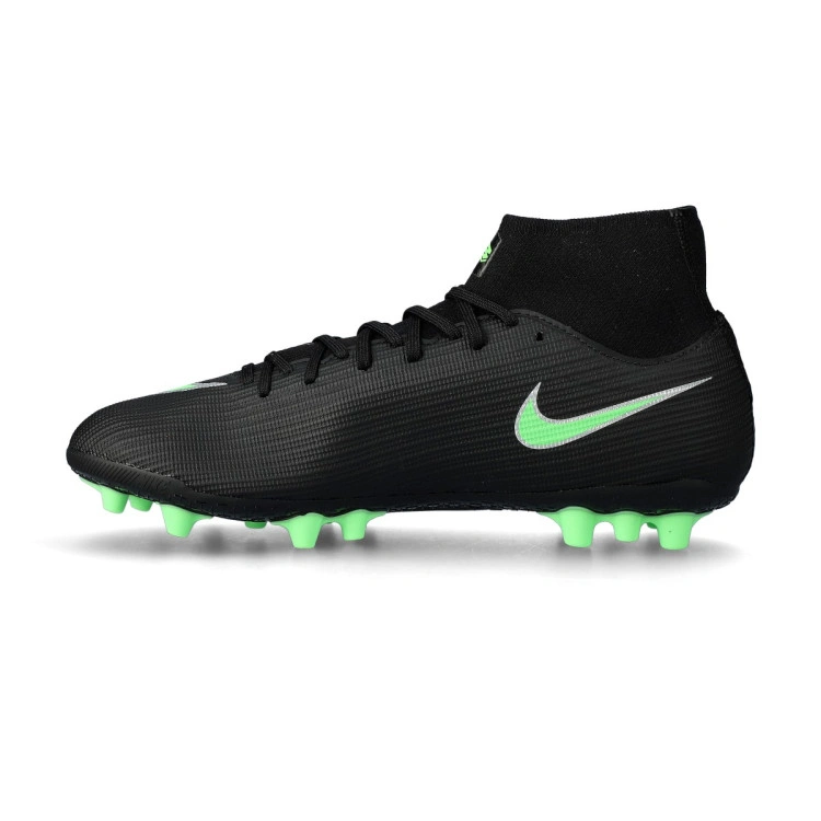bota-nike-air-zoom-mercurial-superfly-11-academy-ag-negro-2