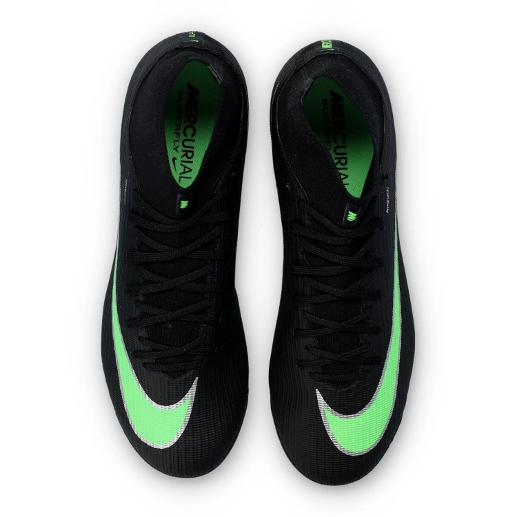 bota-nike-air-zoom-mercurial-superfly-11-academy-ag-negro-5