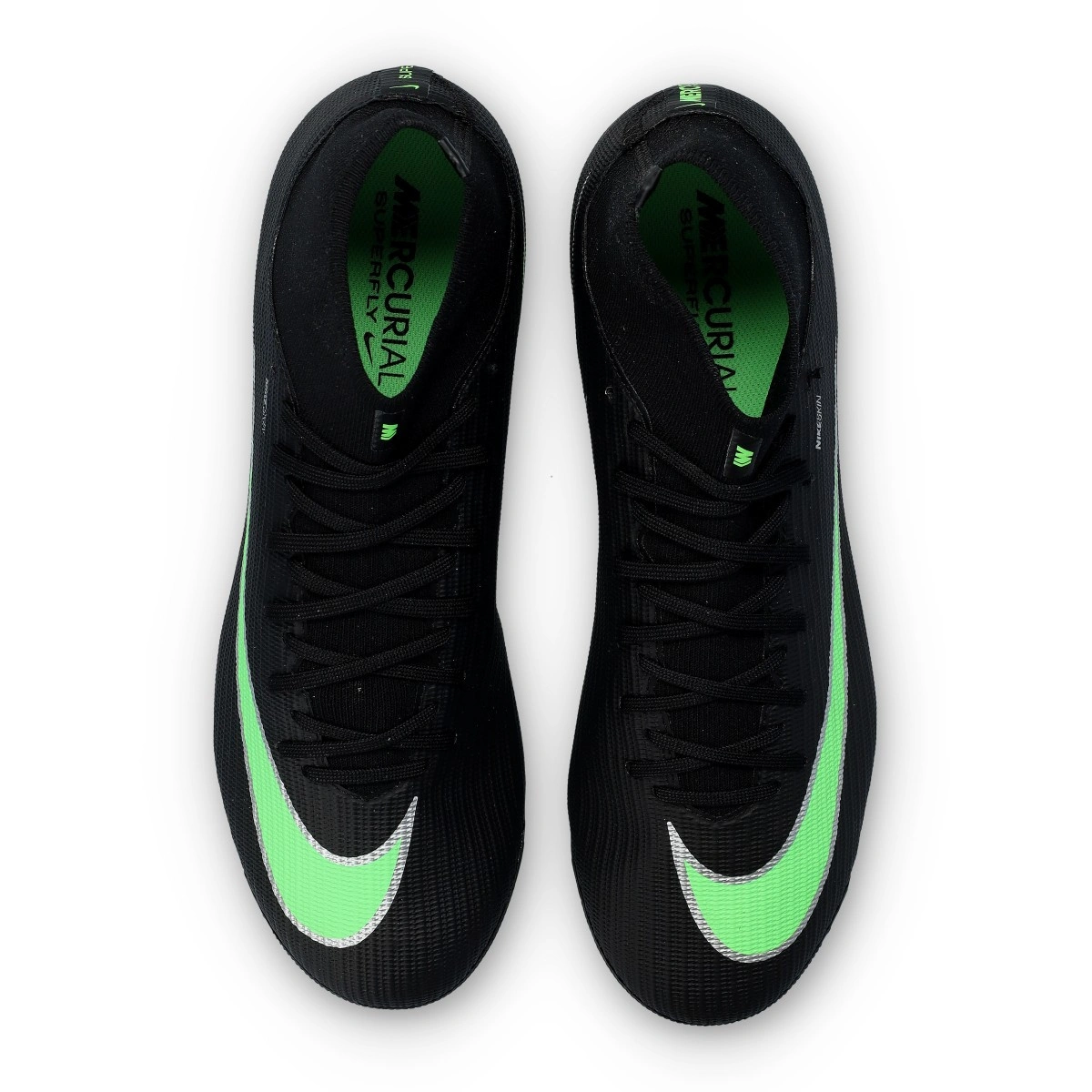 bota-nike-air-zoom-mercurial-superfly-11-academy-ag-negro-5