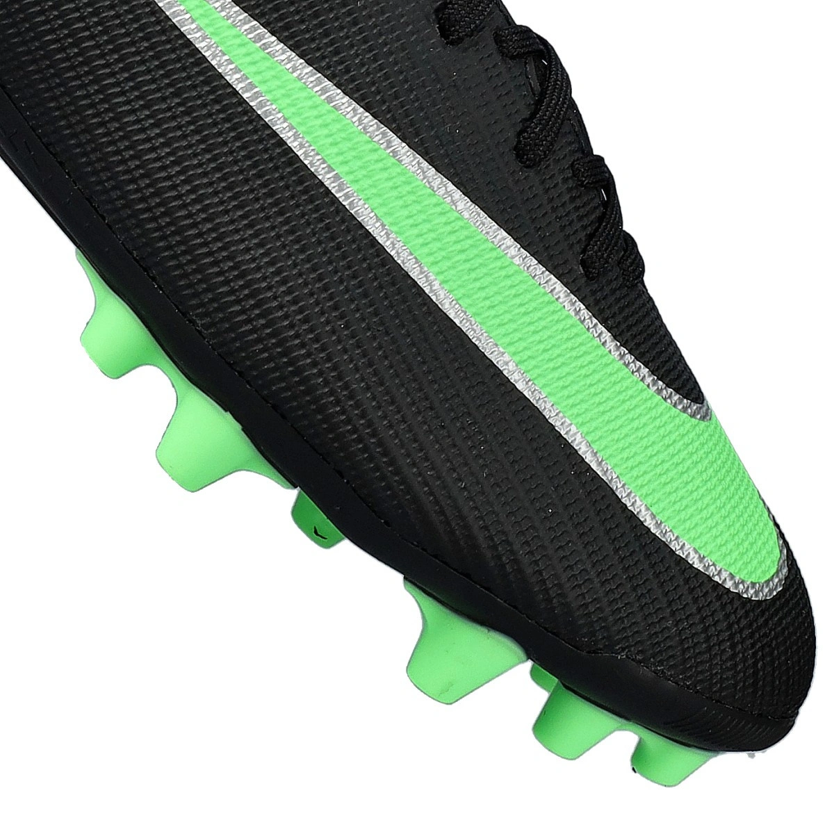 bota-nike-air-zoom-mercurial-superfly-11-academy-ag-negro-6