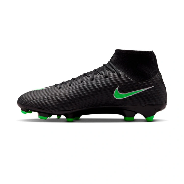 bota-nike-air-zoom-mercurial-superfly-11-academy-fgmg-black-illusion-green-black-2