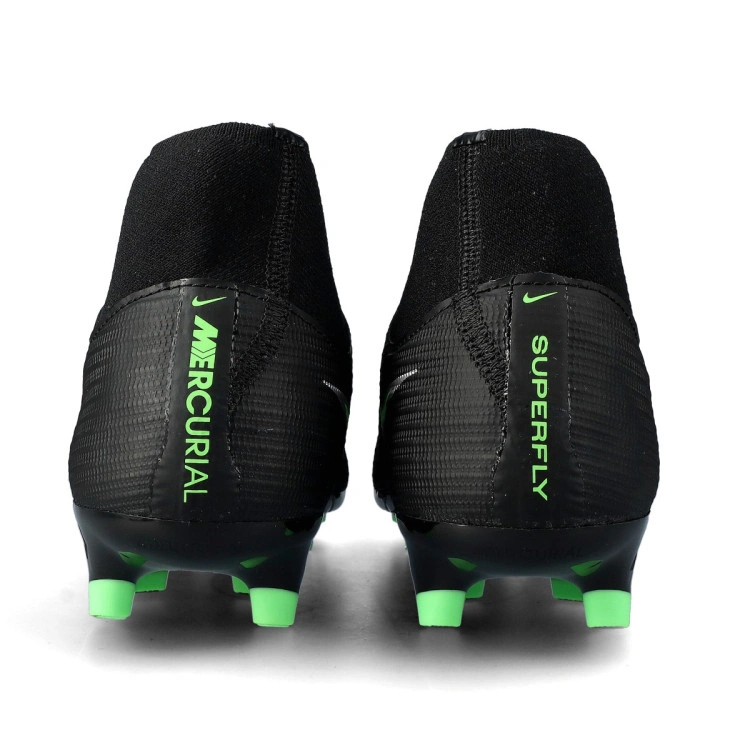 bota-nike-air-zoom-mercurial-superfly-11-academy-fgmg-negro-4