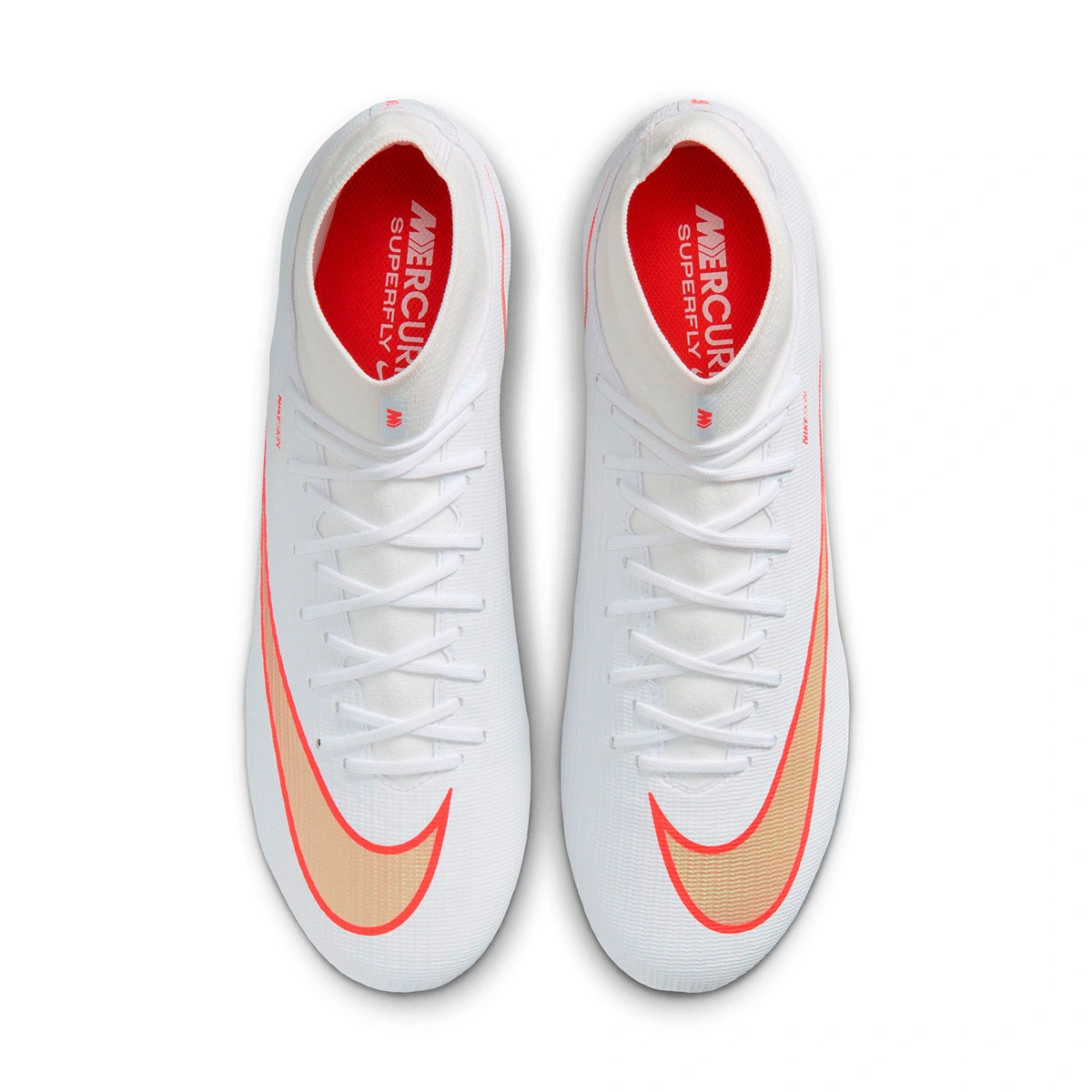 bota-nike-air-zoom-mercurial-superfly-11-academy-fgmg-white-blur-brt-crimson-5