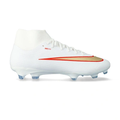 Chaussure de football Air Zoom Mercurial Superfly 11 Academy FG/MG