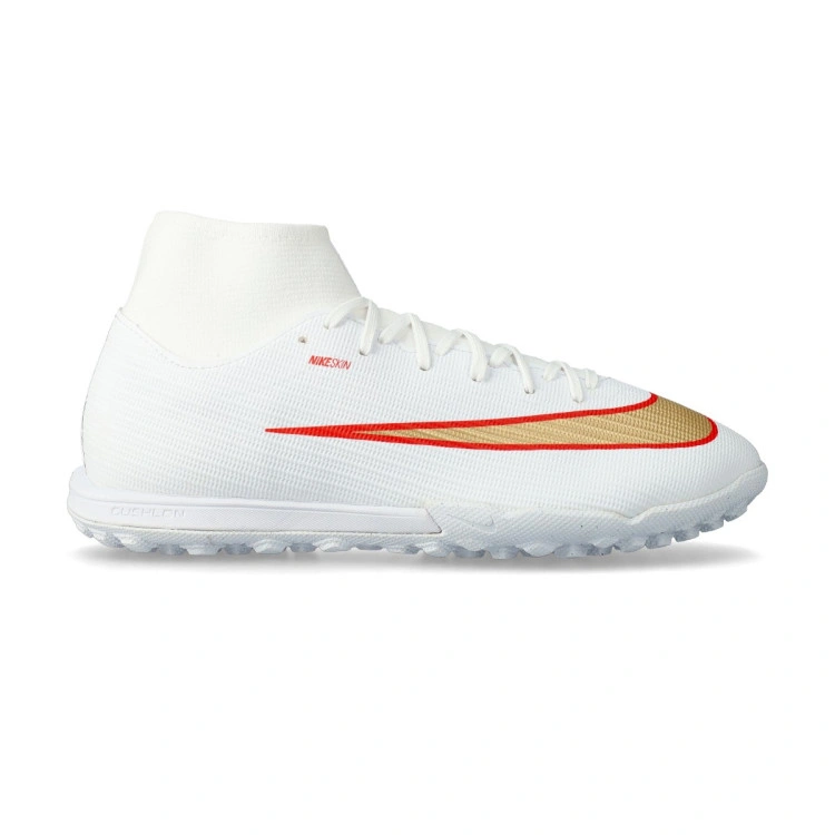 bota-nike-air-zoom-mercurial-superfly-11-academy-turf-blanco-1
