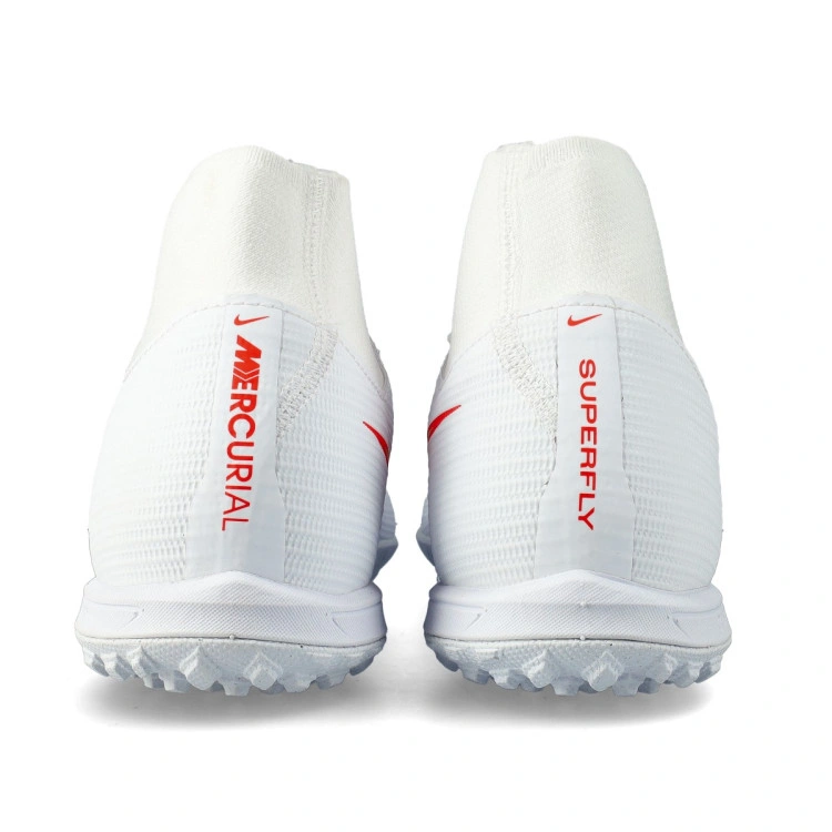 bota-nike-air-zoom-mercurial-superfly-11-academy-turf-blanco-4