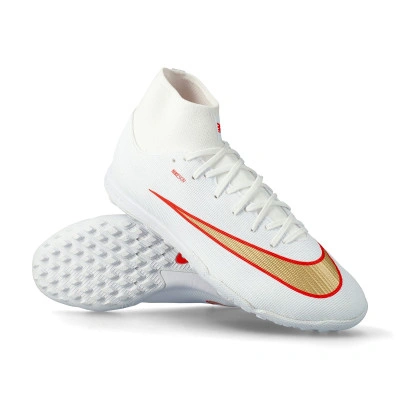Chaussure de football Air Zoom Mercurial Superfly 11 Academy Turf