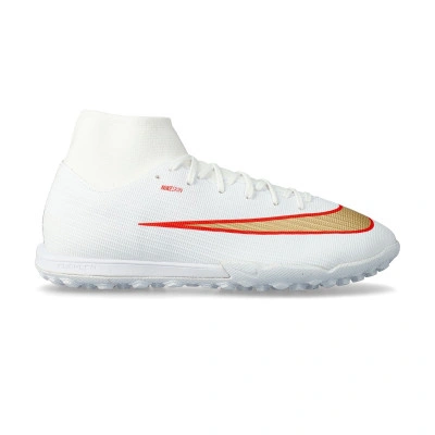 Chaussure de football Air Zoom Mercurial Superfly 11 Academy Turf