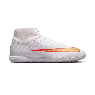 Chaussure de football Air Zoom Mercurial Superfly 11 Academy Turf