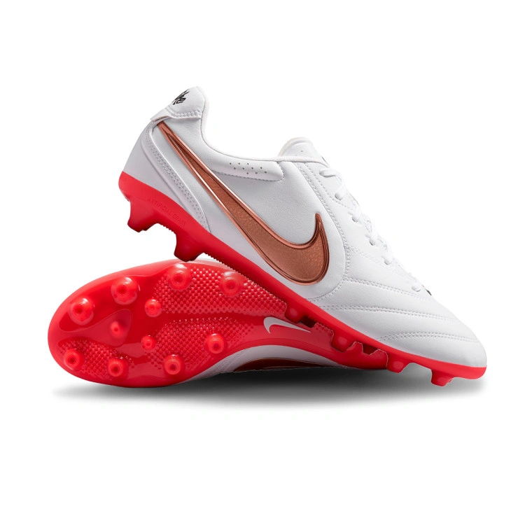 bota-nike-tiempo-ligera-pro-ag-white-blur-brt-crimson-0