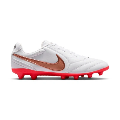 Chaussure de football Tiempo Maestro Pro AG