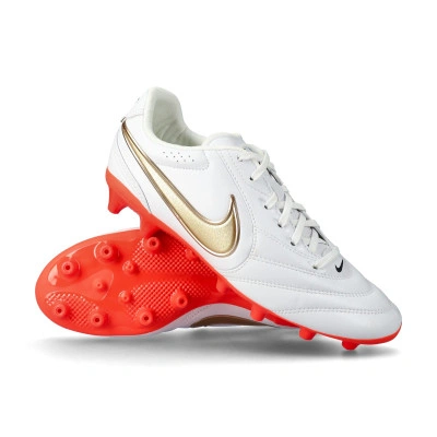 Chaussure de football Tiempo Maestro Pro AG