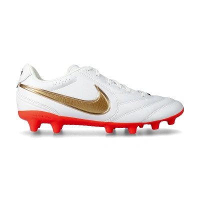 Chaussure de football Tiempo Maestro Pro AG
