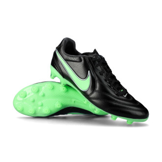 Chaussure de football Nike Nike Tiempo Ligera Pro AG