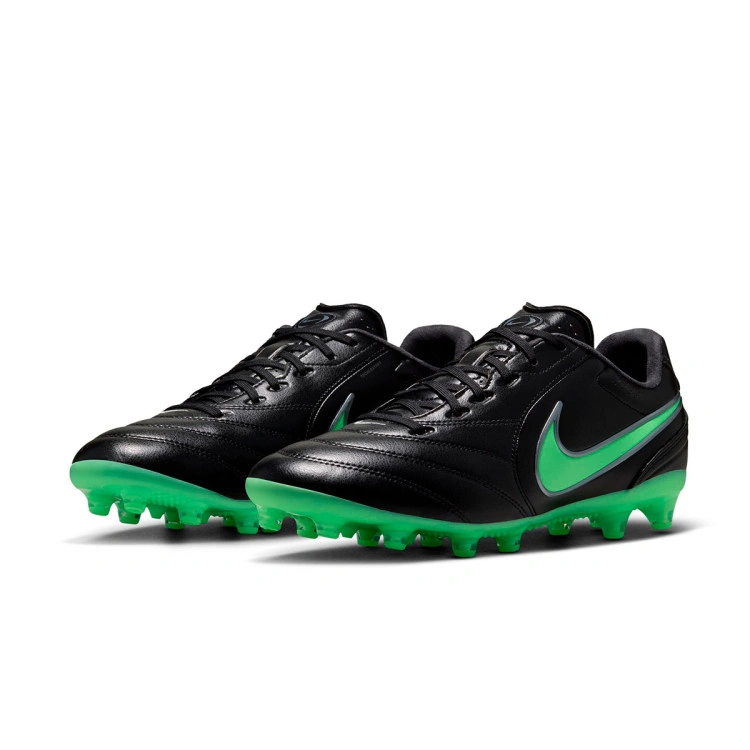 bota-nike-tiempo-ligera-pro-ag-black-illusion-green-black-0