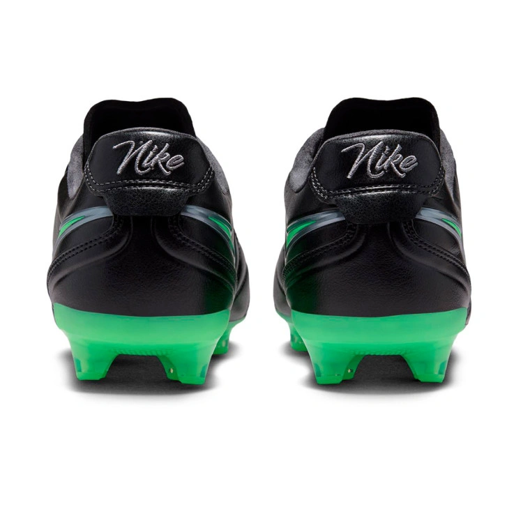bota-nike-tiempo-ligera-pro-ag-black-illusion-green-black-4