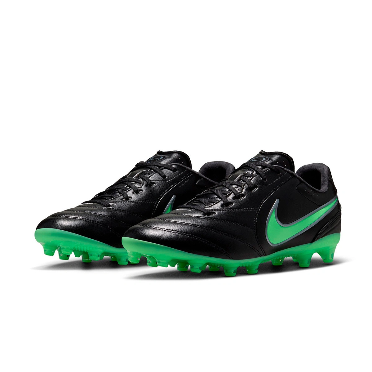bota-nike-tiempo-ligera-pro-ag-black-illusion-green-black-0