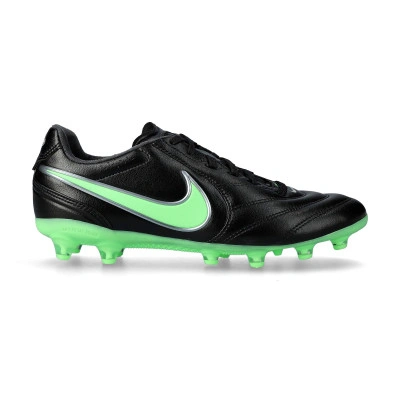Chaussure de football Nike Tiempo Ligera Pro AG