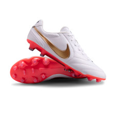 Chaussure de football Nike Nike Tiempo Maestro Pro FG
