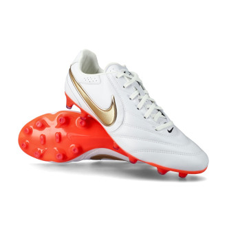 Chaussure de football Nike Nike Tiempo Maestro Pro FG