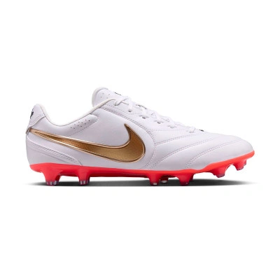 Chaussure de football Nike Tiempo Maestro Pro FG