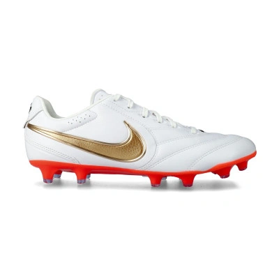 Chaussure de football Nike Tiempo Maestro Pro FG