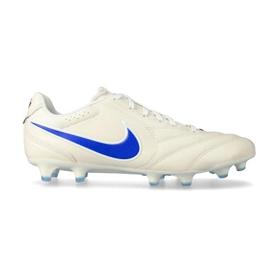 Chaussure de football Tiempo Ligera Pro FG