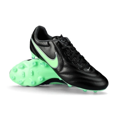 Chaussure de football Tiempo Ligera Pro FG