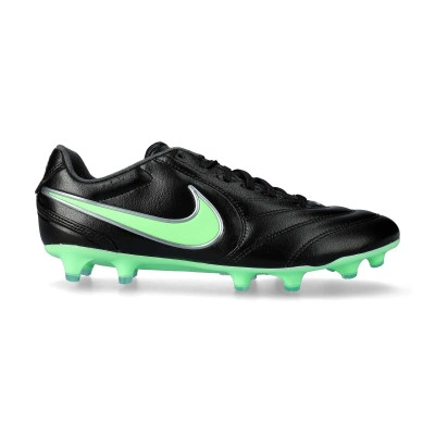 Chaussure de football Tiempo Ligera Pro FG