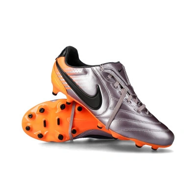 Chaussure de football Tiempo Ligera Pro FG Ft