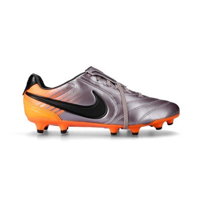 Chaussure de football Tiempo Ligera Pro FG Ft