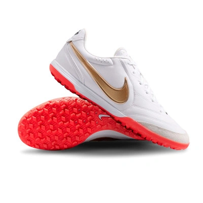Chaussure de football Nike Tiempo Maestro Pro Turf
