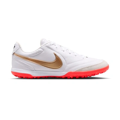 Chaussure de football Nike Tiempo Maestro Pro Turf