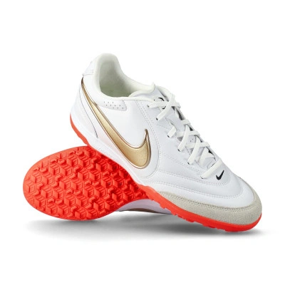 Chaussure de football Nike Tiempo Maestro Pro Turf