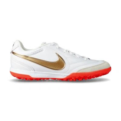 Chaussure de football Nike Tiempo Maestro Pro Turf
