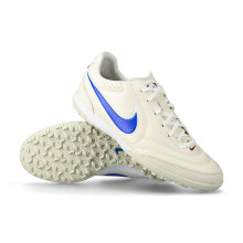 Chaussure de football Nike Tiempo Ligera Pro Turf