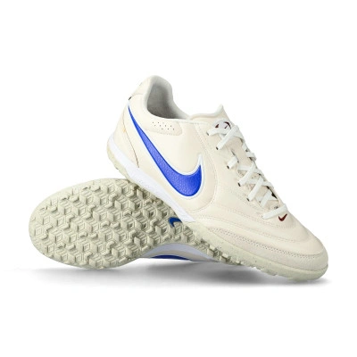 Chaussure de football Tiempo Ligera Pro Turf