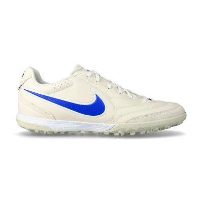 Chaussure de football Tiempo Ligera Pro Turf