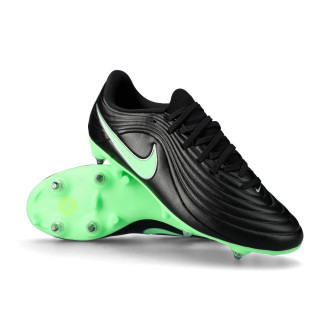 Chaussure de football Nike Tiempo Maestro Academy SG-Pro Anti-Clog