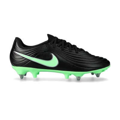 Chaussure de football Tiempo Maestro Academy SG-Pro Anti-Clog
